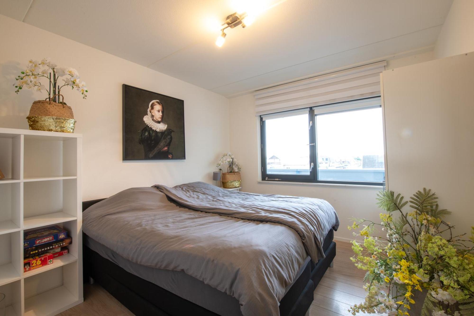 Port Broclede Apartment Breukelen Luaran gambar